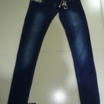 pantalon vaquero